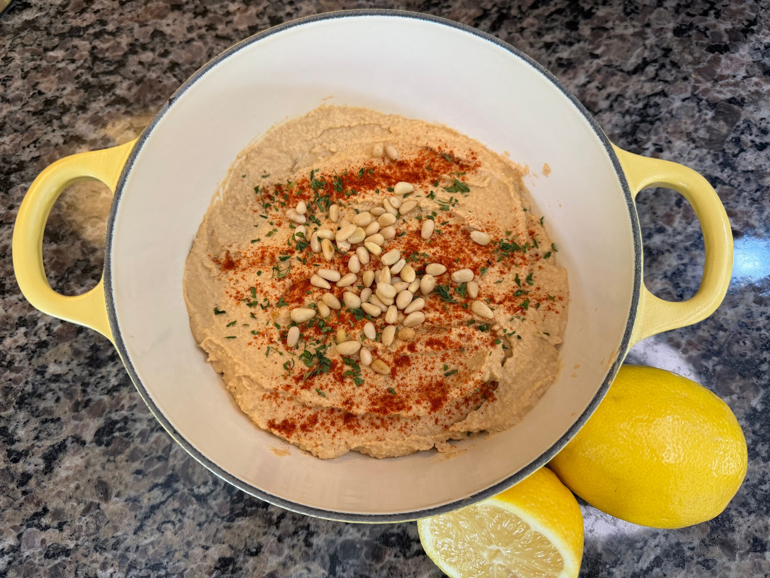 hummus, healthy dishes, appetizer, easy to make, under 10 minutes to prep, healthy hummus, delicious hummus